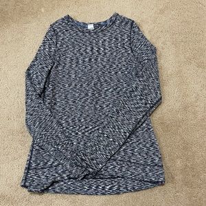 ❌Ivivva Long Sleeves 14